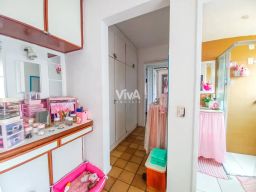 https://img.olx.com.br/thumbs256x256/51/513584404350219.jpg