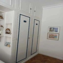 https://img.olx.com.br/thumbs256x256/51/513585649058745.jpg