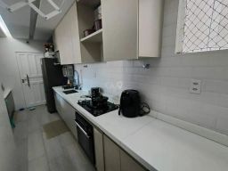 https://img.olx.com.br/thumbs256x256/51/513586886583532.jpg