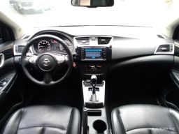 https://img.olx.com.br/thumbs256x256/51/513587151690970.jpg