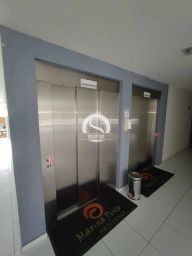 https://img.olx.com.br/thumbs256x256/51/513587403103701.jpg