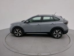 https://img.olx.com.br/thumbs256x256/51/513587765385983.jpg