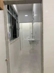 https://img.olx.com.br/thumbs256x256/51/513587889002109.jpg