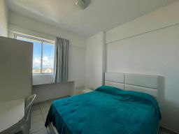 https://img.olx.com.br/thumbs256x256/51/513588750665563.jpg