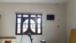 https://img.olx.com.br/thumbs256x256/51/513589156335423.jpg