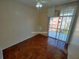 https://img.olx.com.br/thumbs256x256/51/513589401782384.jpg