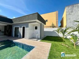 https://img.olx.com.br/thumbs256x256/51/513590047121586.jpg