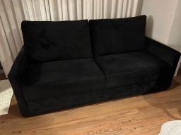https://img.olx.com.br/thumbs256x256/51/513590405074466.jpg