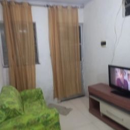 https://img.olx.com.br/thumbs256x256/51/513591270947787.jpg