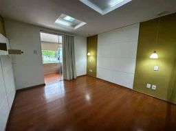 https://img.olx.com.br/thumbs256x256/51/513593162162591.jpg
