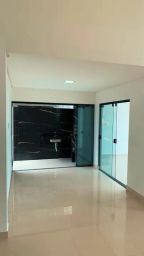https://img.olx.com.br/thumbs256x256/51/513593510679256.jpg