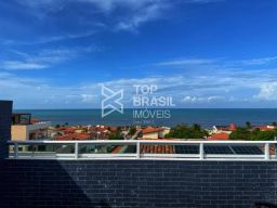 https://img.olx.com.br/thumbs256x256/51/513594506885660.jpg