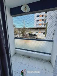 https://img.olx.com.br/thumbs256x256/51/513595402474571.jpg