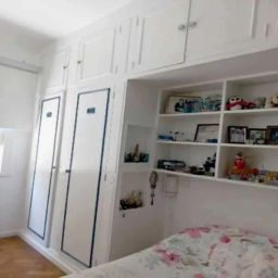 https://img.olx.com.br/thumbs256x256/51/513596525518053.jpg