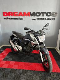 https://img.olx.com.br/thumbs256x256/51/513597287407158.jpg