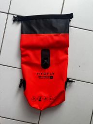 https://img.olx.com.br/thumbs256x256/51/513597527232451.jpg