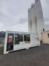 https://img.olx.com.br/thumbs256x256/51/513598044311674.jpg