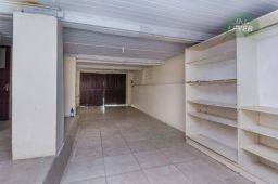 https://img.olx.com.br/thumbs256x256/51/513599169843341.jpg