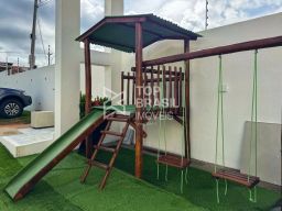 https://img.olx.com.br/thumbs256x256/51/513599745684586.jpg