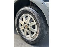 https://img.olx.com.br/thumbs256x256/51/513604091994578.jpg