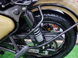https://img.olx.com.br/thumbs256x256/51/513604313379355.jpg