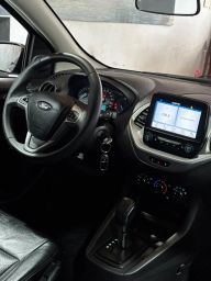 https://img.olx.com.br/thumbs256x256/51/513606694196692.jpg