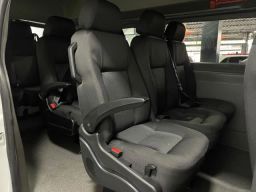 https://img.olx.com.br/thumbs256x256/51/513607339497245.jpg
