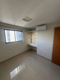 https://img.olx.com.br/thumbs256x256/51/513609293077696.jpg