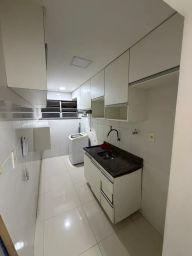 https://img.olx.com.br/thumbs256x256/51/513611082603537.jpg