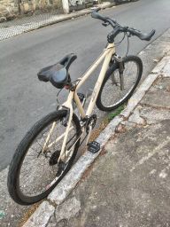 https://img.olx.com.br/thumbs256x256/51/513612686747875.jpg