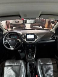 https://img.olx.com.br/thumbs256x256/51/513614454911199.jpg