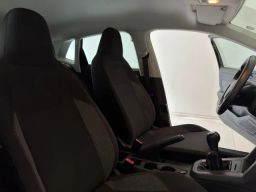 https://img.olx.com.br/thumbs256x256/51/513616565828283.jpg