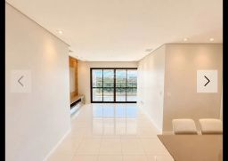 https://img.olx.com.br/thumbs256x256/51/513616686232549.jpg