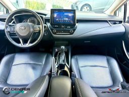 https://img.olx.com.br/thumbs256x256/51/513618554072592.jpg