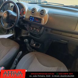 https://img.olx.com.br/thumbs256x256/51/513621192558698.jpg