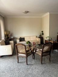 https://img.olx.com.br/thumbs256x256/51/513624667024156.jpg