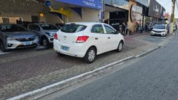 https://img.olx.com.br/thumbs256x256/51/513624916837269.jpg