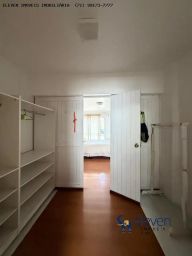 https://img.olx.com.br/thumbs256x256/51/513625199232725.jpg