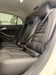 https://img.olx.com.br/thumbs256x256/51/513625206009000.jpg