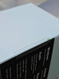 https://img.olx.com.br/thumbs256x256/51/513628924660245.jpg