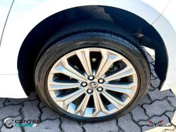 https://img.olx.com.br/thumbs256x256/51/513630672186975.jpg