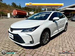https://img.olx.com.br/thumbs256x256/51/513636438067422.jpg