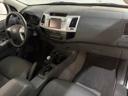 https://img.olx.com.br/thumbs256x256/51/513636449123364.jpg