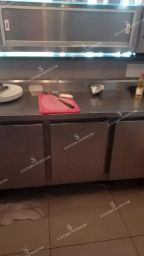 https://img.olx.com.br/thumbs256x256/51/513638664100415.jpg