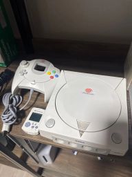 https://img.olx.com.br/thumbs256x256/51/513639931071546.jpg