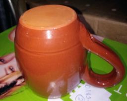https://img.olx.com.br/thumbs256x256/51/513640426086990.jpg