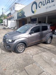 https://img.olx.com.br/thumbs256x256/51/513641265380236.jpg