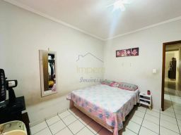 https://img.olx.com.br/thumbs256x256/51/513641549440608.jpg