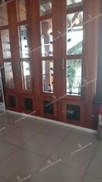 https://img.olx.com.br/thumbs256x256/51/513642902396620.jpg