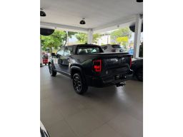 https://img.olx.com.br/thumbs256x256/51/513643815059700.jpg